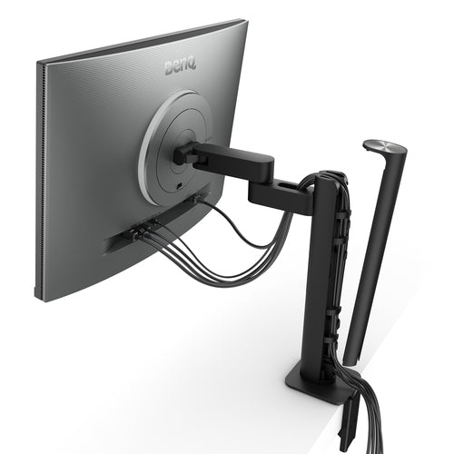 BenQ RD280UA computer monitor 71.6 cm (28.2 BenQ RD280UA computer monitor 71.6 cm (28.2